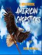 A New Musical American Chopsticks - Preview