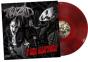 A New Nightmare - Vinil - Preview