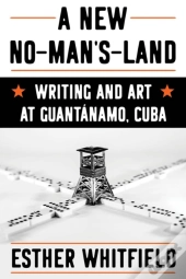A New No-Man'S-Land
