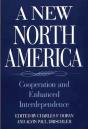 A New North America - Preview