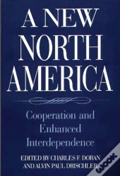 A New North America