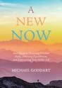 A New Now - Preview