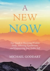 A New Now