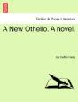 A New Othello. A Novel. - Preview