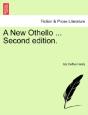 A New Othello ... Second Edition. - Preview