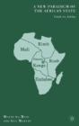 A New Paradigm Of The African State - Preview