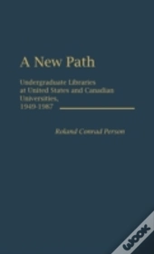 A New Path