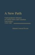 A New Path