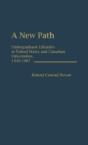 A New Path - Preview