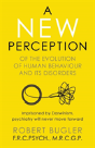 A New Perception - Preview