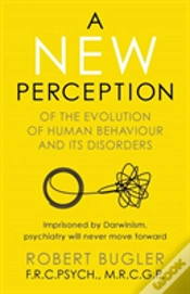 Capa do artigo A New Perception