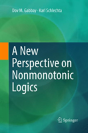 A New Perspective On Nonmonotonic Logics - Preview