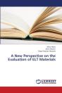 A New Perspective On The Evaluation Of Elt Materials - Preview