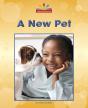 A New Pet - Preview