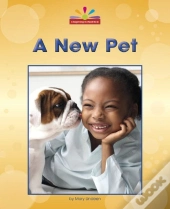 A New Pet