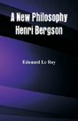 A New Philosophy - Preview