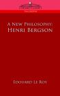A New Philosophy - Preview
