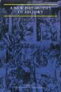 A New Philosophy Of History - Preview