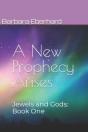 A New Prophecy Arises - Preview