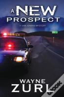 A New Prospect