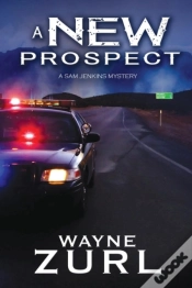 Capa do artigo A New Prospect