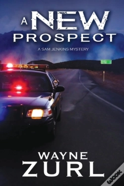 Capa do artigo A New Prospect