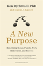 A New Purpose - Preview