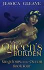 A New Queen'S Burden - Preview
