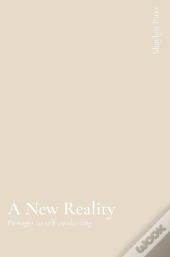 A New Reality