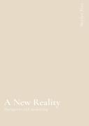 A New Reality