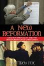 A New Reformation - Preview