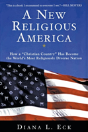 A New Religious America - Preview
