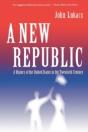 A New Republic - Preview