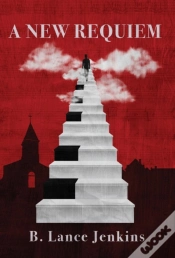 Capa do artigo A New Requiem