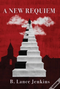 Capa do artigo A New Requiem