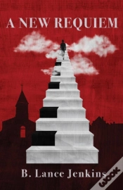 Capa do artigo A New Requiem