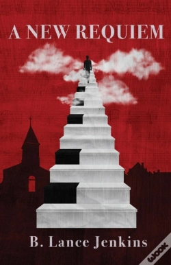 Capa do artigo A New Requiem