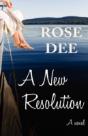 A New Resolution - Preview