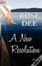 A New Resolution