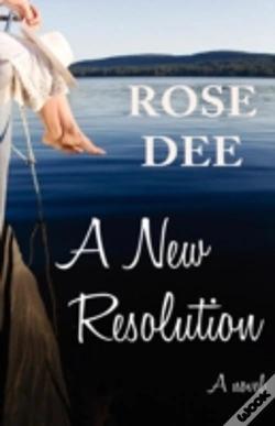Capa do artigo A New Resolution