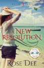 A New Resolution - Preview