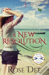 A New Resolution