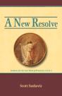 A New Resolve - Preview