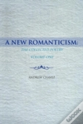 A New Romanticism