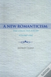 Capa do artigo A New Romanticism