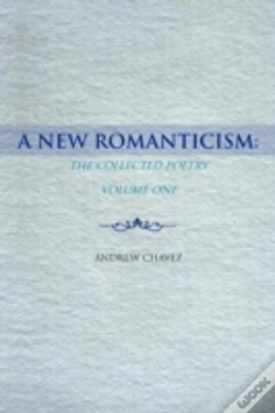 Capa do artigo A New Romanticism