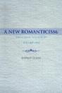 A New Romanticism - Preview