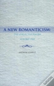 Capa do artigo A New Romanticism
