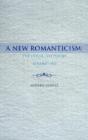 A New Romanticism - Preview