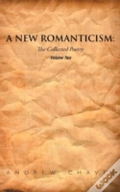 A New Romanticism
